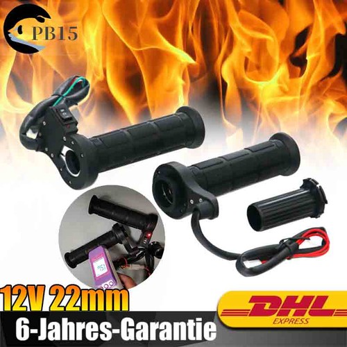 22mm universal motorrad lenker - universal,