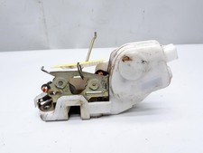 Mitsubishi L200 original