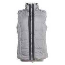 Sorla, Outdoor Weste, Damen