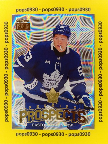 Easton cowen toronto maple - easton,
