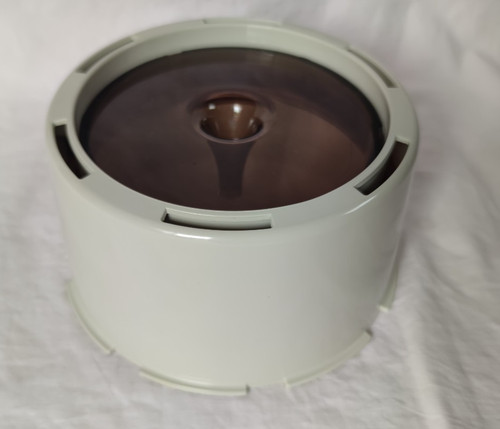 Moulinex moulinette oberteil - moulinette,