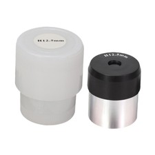 Teleskopokular 1,25 Zoll