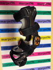Knieorthese Pluspoint 4