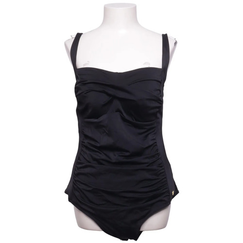 Body essentials tchibo - essentials,