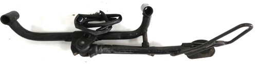 Bmw f650cs scarve - f650cs,