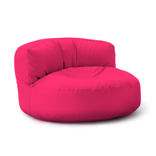 Lumaland sitzsack sofa - sitzsack, lounge