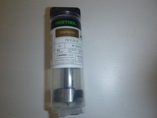 Festool Forstnerbohrer FB D 35