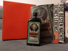 Jägermeister