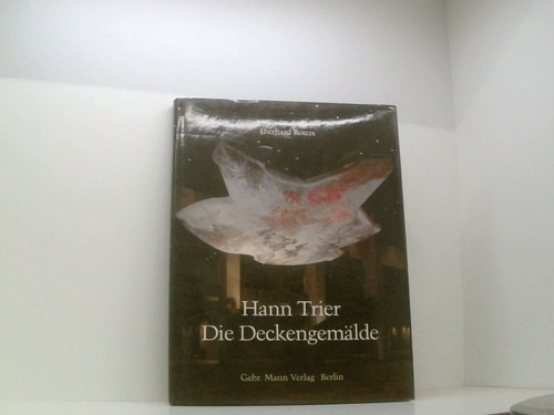 Hann trier die - hann,