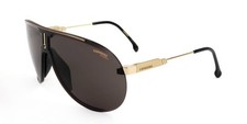 Carrera SUPERCHAMPION Black