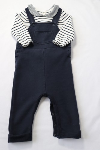 Baby latzhose mit - baby,