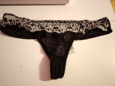 Damen Unterhosen Slips