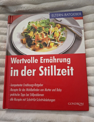 Wertvolle ernährung der - wertvolle, in