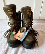 Herren MEINDL Trekkingstiefel
