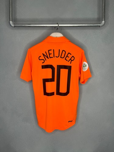 Niederlande wesley - niederlande,