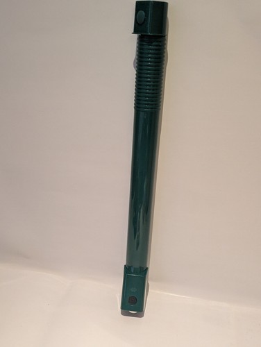 Orig vorwerk zubehör - vorwerk,
