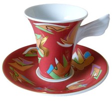 Rosenthal studio-linie