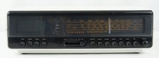 Vintage Radio Telefunken