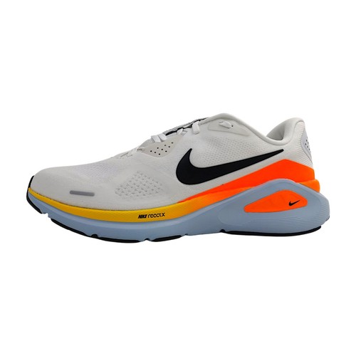 Nike structure sportschuhe - structure,