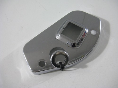 Kawasaki 1500 15 se - 1500,