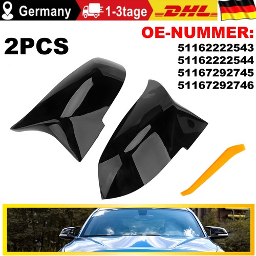 Für bmw 1er 2er 3er - 2er, x1