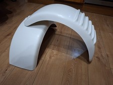 Trike Schutzbleche Westfield