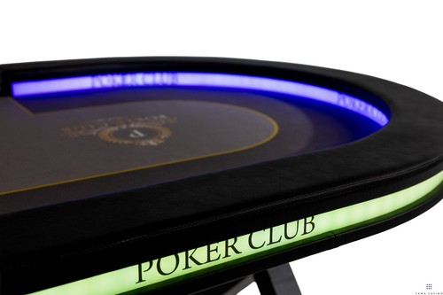 Professioneller pokertisch - professioneller,