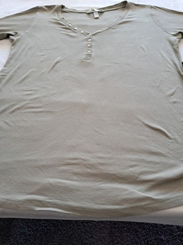 H&M-Mama-Langarm-Shirt-
