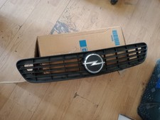 Neu Vauxhall Opel Vectra C -05