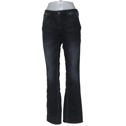Herrlicher jeans größe - herrlicher,, jeans,