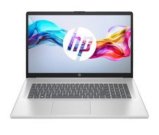 HP 17-cn0312ng - 17,3 Zoll