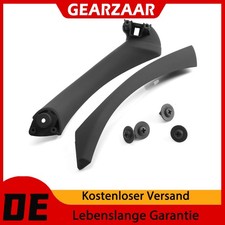 Türgriff innen vorne hinten