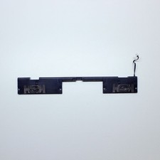 HP ProBook 4710S Lautsprecher