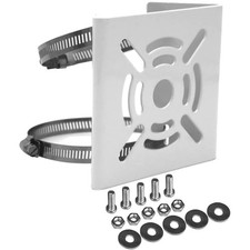 Kamera Halterung Mast Rohr