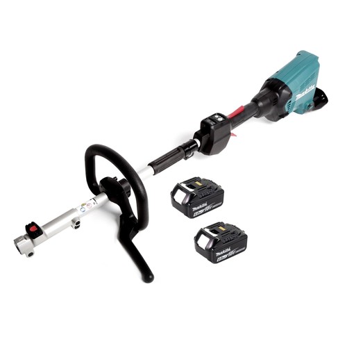 Makita dux akku - makita, z