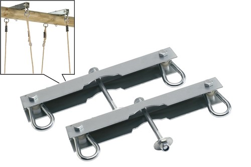 Schaukelhaken - 2,