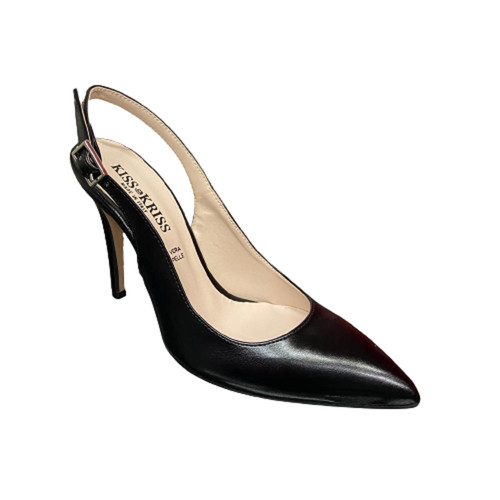 Damenschuhe kiss kriss art - damenschuhe, art.429
