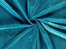 0,50 m Wirkstoff elastisch