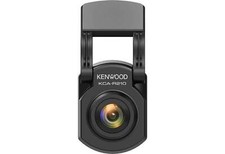 Kenwood KCA-R210 - 124°