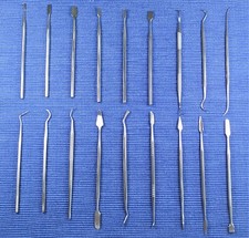 Modellier Werkzeug Modellbau