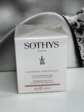 SOTHYS Evasion Sandel- und