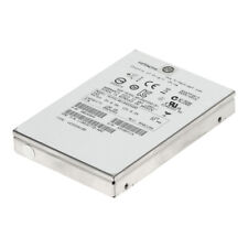FESTPLATTE SSD EMC 118032770-A02 HUSSL4010ASS600 100GB SLC SAS-2 2.5''