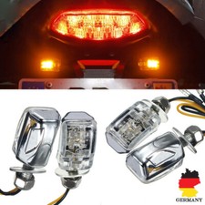 4 STÜCK UNIVERSAL E8-GEPRÜFT