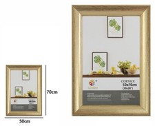 Bilderrahmen Fotos Bilder