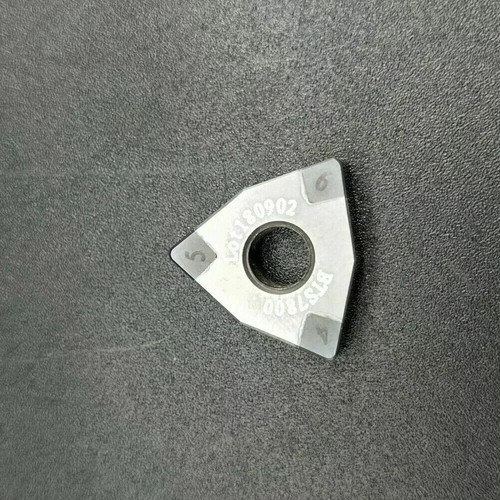 20pcs wnmg080408 wnma432 - wnmg080408, cbn-6