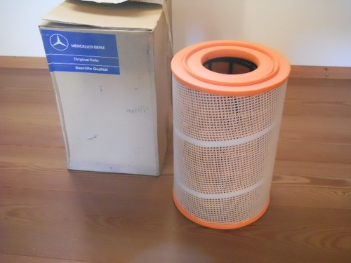 Luftfilter für mercedes benz - für,