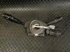 Lenkstockschalter Citroen
