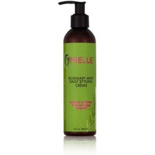 Mielle Organics Rosemary Mint