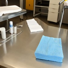 1000 Allzwecktücher