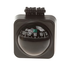 Auto Kompass Kugelkompass